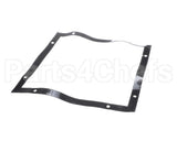 48784 Nemco Gasket, Choke