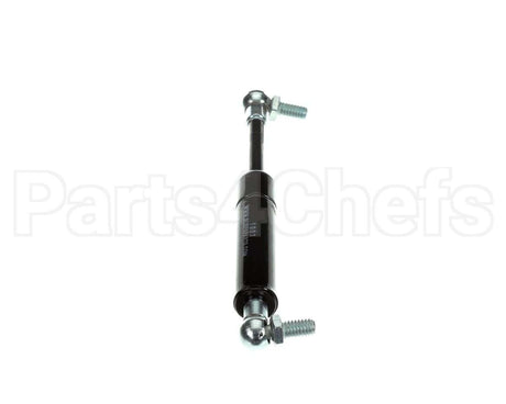 48785 Nemco Shock, 60Lbs Gas