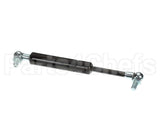 48785 Nemco Shock, 60Lbs Gas