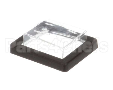 48786 Gold Medal Products Rocker Switch Cover