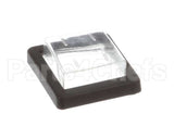 48786 Gold Medal Products Rocker Switch Cover