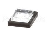 48786 Gold Medal Products Rocker Switch Cover