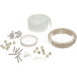 4879 Alto Shaam Service Cable Kit 112Ft