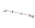 48797 Middleby Assembly,Shaft Drive Ps536