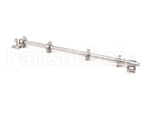 48797 Middleby Assembly,Shaft Drive Ps536