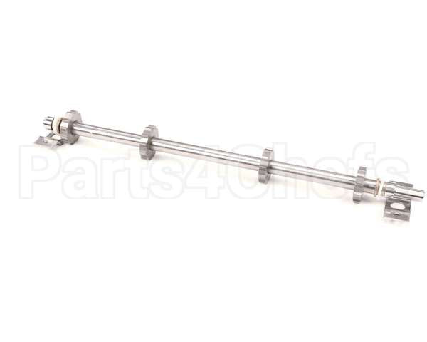 48797 Middleby Assembly,Shaft Drive Ps536