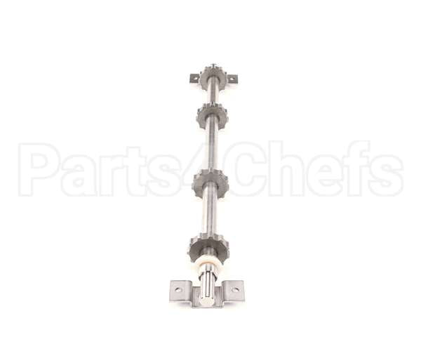 48797 Middleby Assembly,Shaft Drive Ps536