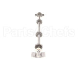 48797 Middleby Assembly,Shaft Drive Ps536