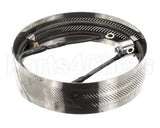 48799 Gold Medal Products Breeze Band Assembly