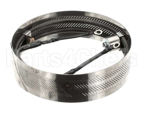 48799 Gold Medal Products Breeze Band Assembly