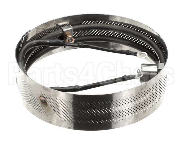 48799 Gold Medal Products Breeze Band Assembly