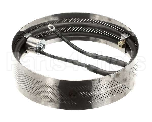 48799 Gold Medal Products Breeze Band Assembly