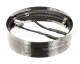 48799 Gold Medal Products Breeze Band Assembly