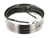 48799 Gold Medal Products Breeze Band Assembly