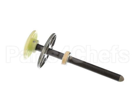 487A-00400 Kason 4 In Release