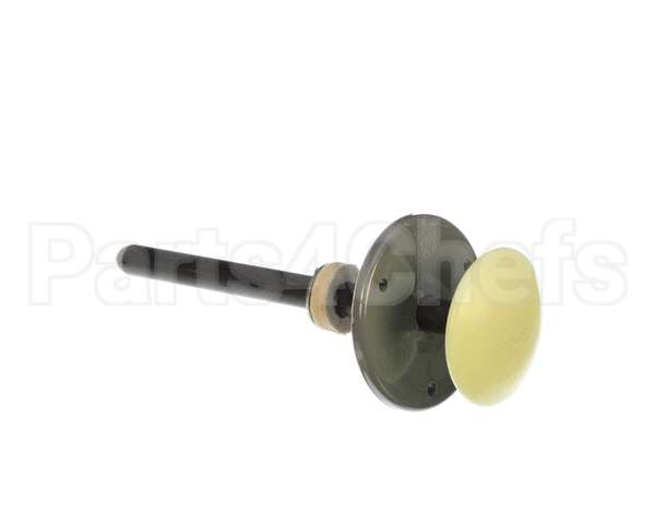 487A-00400 Kason 4 In Release