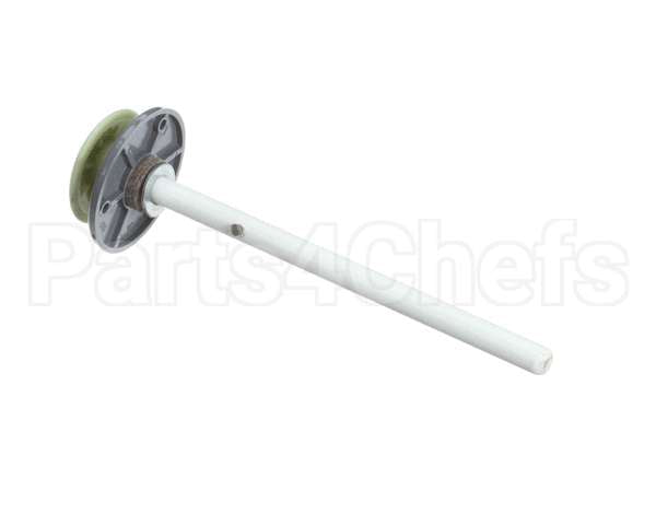 487A-00600 Kason Inside Release Handle Fibergla