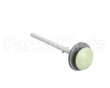 487A-00600 Kason Inside Release Handle Fibergla