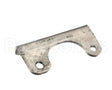 488-4521-SA Master-Bilt Hinge Lh Top W/Hold Open, 2.28