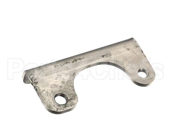 488-4521-SA Master-Bilt Hinge Lh Top W/Hold Open, 2.28