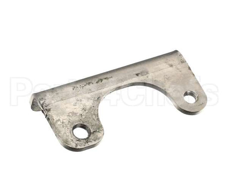 488-4521-SA Master-Bilt Hinge Lh Top W/Hold Open, 2.28
