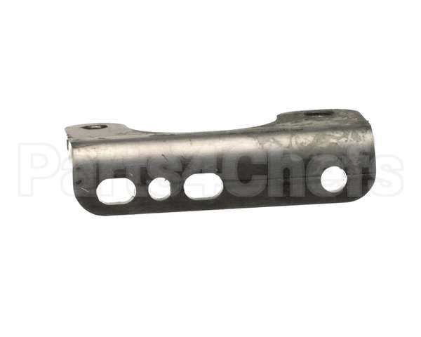 488-4521-SA Master-Bilt Hinge Lh Top W/Hold Open, 2.28