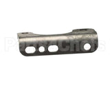 488-4521-SA Master-Bilt Hinge Lh Top W/Hold Open, 2.28