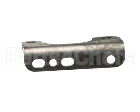 488-4521-SA Master-Bilt Hinge Lh Top W/Hold Open, 2.28