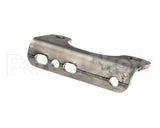 488-4521-SA Master-Bilt Hinge Lh Top W/Hold Open, 2.28