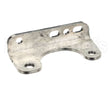 488-4522-SA Master-Bilt Hinge Rh Top W/Hold Open, 2.28
