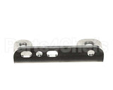 488-4522-SA Master-Bilt Hinge Rh Top W/Hold Open, 2.28