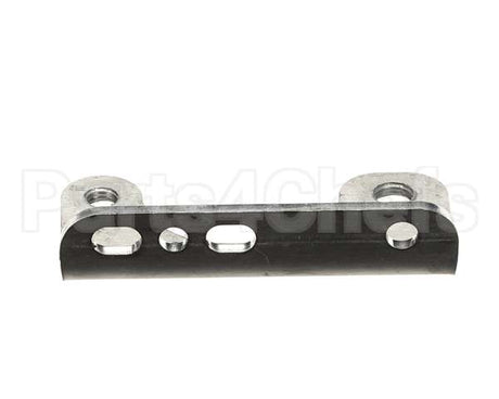 488-4522-SA Master-Bilt Hinge Rh Top W/Hold Open, 2.28