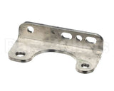488-4522-SA Master-Bilt Hinge Rh Top W/Hold Open, 2.28