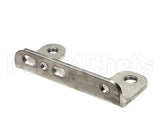 488-4522-SA Master-Bilt Hinge Rh Top W/Hold Open, 2.28