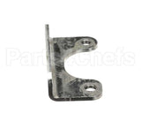 488-4522-SA Master-Bilt Hinge Rh Top W/Hold Open, 2.28