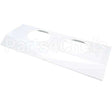 488-5001-WS Master-Bilt Venturi, 18.830 X 40.020, Blg-