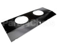 488-5051-BS Master-Bilt Venturi,18.703"X40.024"Blg-48