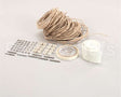 4880 Alto Shaam Hi Cable Kit,134,Service