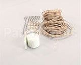 4880 Alto Shaam Hi Cable Kit,134,Service