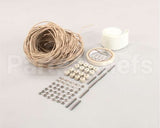 4880 Alto Shaam Hi Cable Kit,134,Service