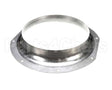 48803 Middleby Ring,Air Inlet Ps540