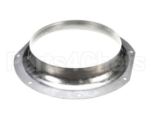 48803 Middleby Ring,Air Inlet Ps540