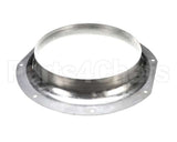 48803 Middleby Ring,Air Inlet Ps540
