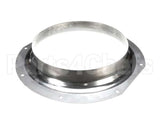 48803 Middleby Ring,Air Inlet Ps540