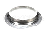 48803 Middleby Ring,Air Inlet Ps540