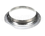 48803 Middleby Ring,Air Inlet Ps540
