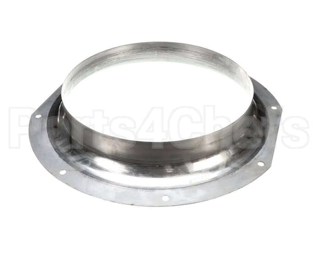 48803.0000 Middleby Ringair Inlet Ps540