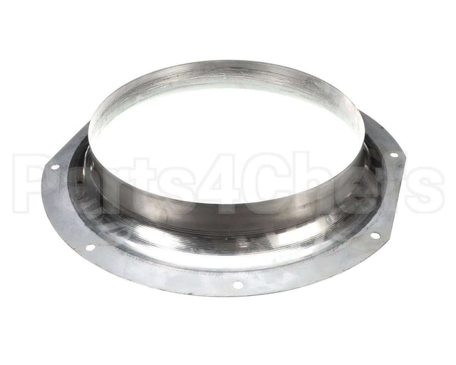 48803.0000 Middleby Ringair Inlet Ps540