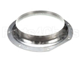 48803.0000 Middleby Ringair Inlet Ps540