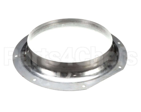 48803.0000 Middleby Ringair Inlet Ps540